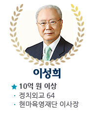 이성희