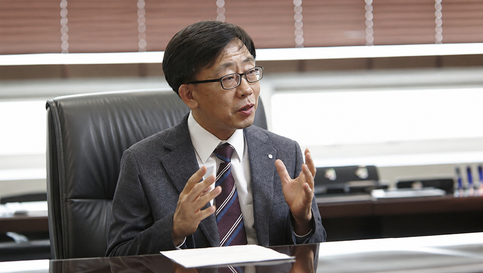 [에듀플러스] “반도체는 융합이 핵심”…한국외대 부트캠프, HW·SW 융합 인재 양성 이미지