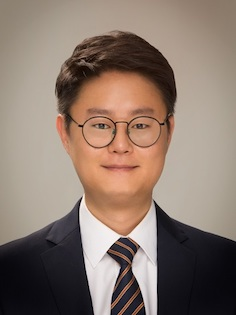 최용주 교수, ‘UN 푸른 하늘의 날’ 기념 토론회 외부 강연 대표이미지