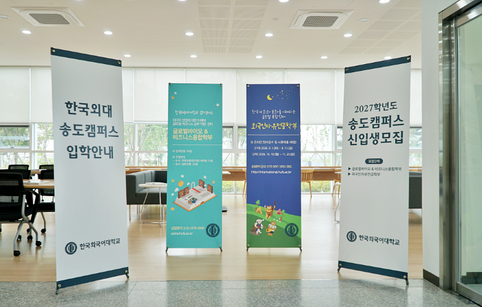 News 3