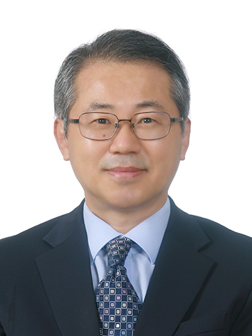 김해동 (Kim, Hae Dong) 사진